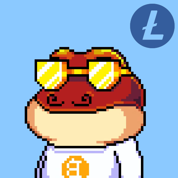 inscription 00e6e464ee7d2dc644df5458f914bbb4fc130c37ca4cc74902e9f70844122ca7i0