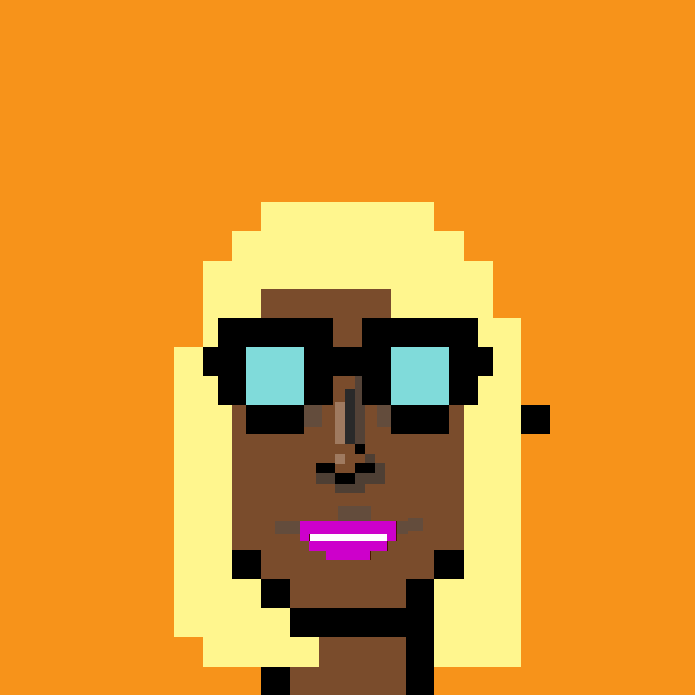 inscription 00ea92d19e09ec1d6ebfa846362ce8c02b8708882e30d2e8955e43ac9877a80ei0