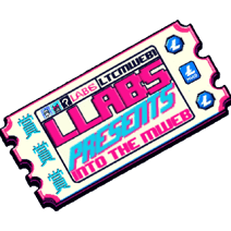 inscription 00f7b22fc07a30b030f0695438d299e694a4386300b0c045e5975b354e7f8205i16