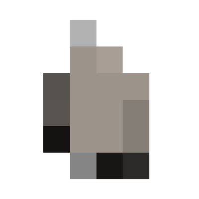 inscription 00f8be9fad2d85c27c7e7f326925319922c48d351eea0482ce6abb90dfd8808ei0