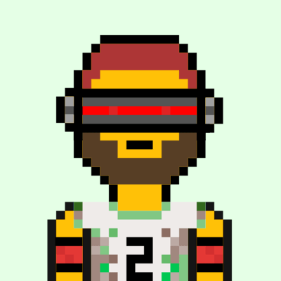 inscription 00f934aa84e9b1270053cfbcb907f1393f9bc4e3eefbcde6c61b46f3403cccc4i0