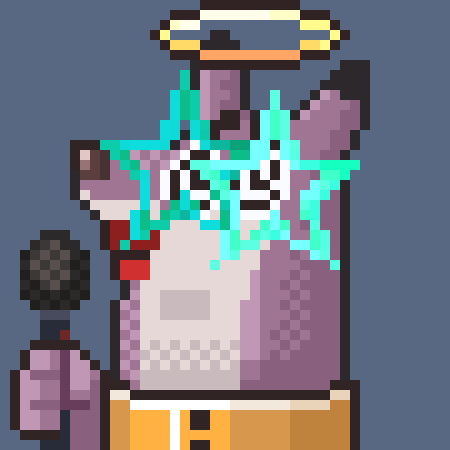 inscription 0102b7b8cea4327cb6579a3390b1c2c3fb89afa646dda6fda376c554adea50f2i0