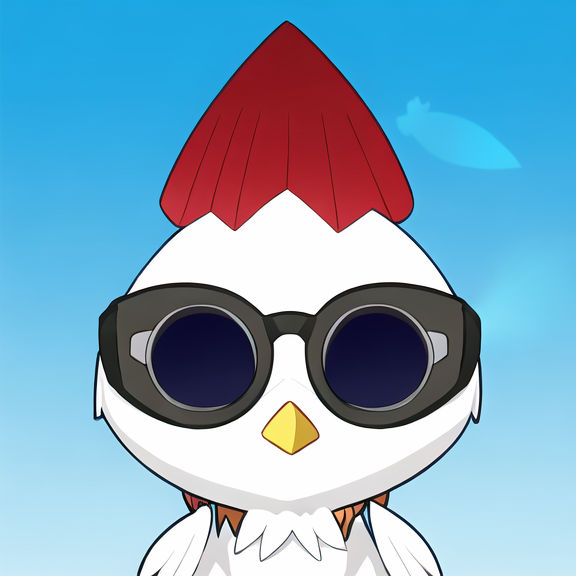 inscription 0107056b9d7cdeb08de6125cf02f6359099f6b0c68281c60c57273ff0cde8fe1i0