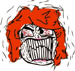 inscription 010a0d8f75e5c8a30b3e9d73f0a3d46f058f40c3dfe74bbb4ea8027ffb17ed35i0