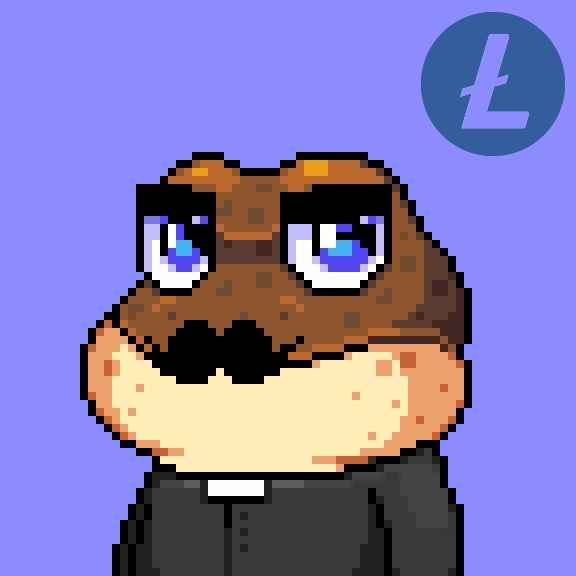 inscription 010abffa165dd54e8a3159ae97d13b7f82f59e8b2e5d6f5abbcaa4d15f902821i0