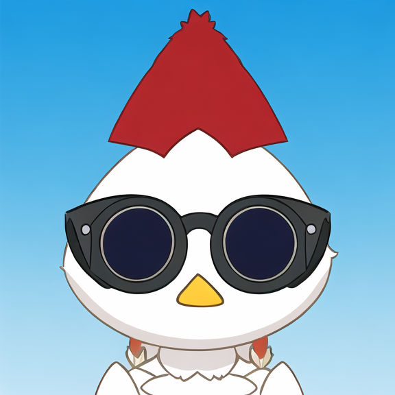 inscription 010c9befe64ff260004d1a464e1313bcfab671cff86b804dd6e699fd3d1226cbi0