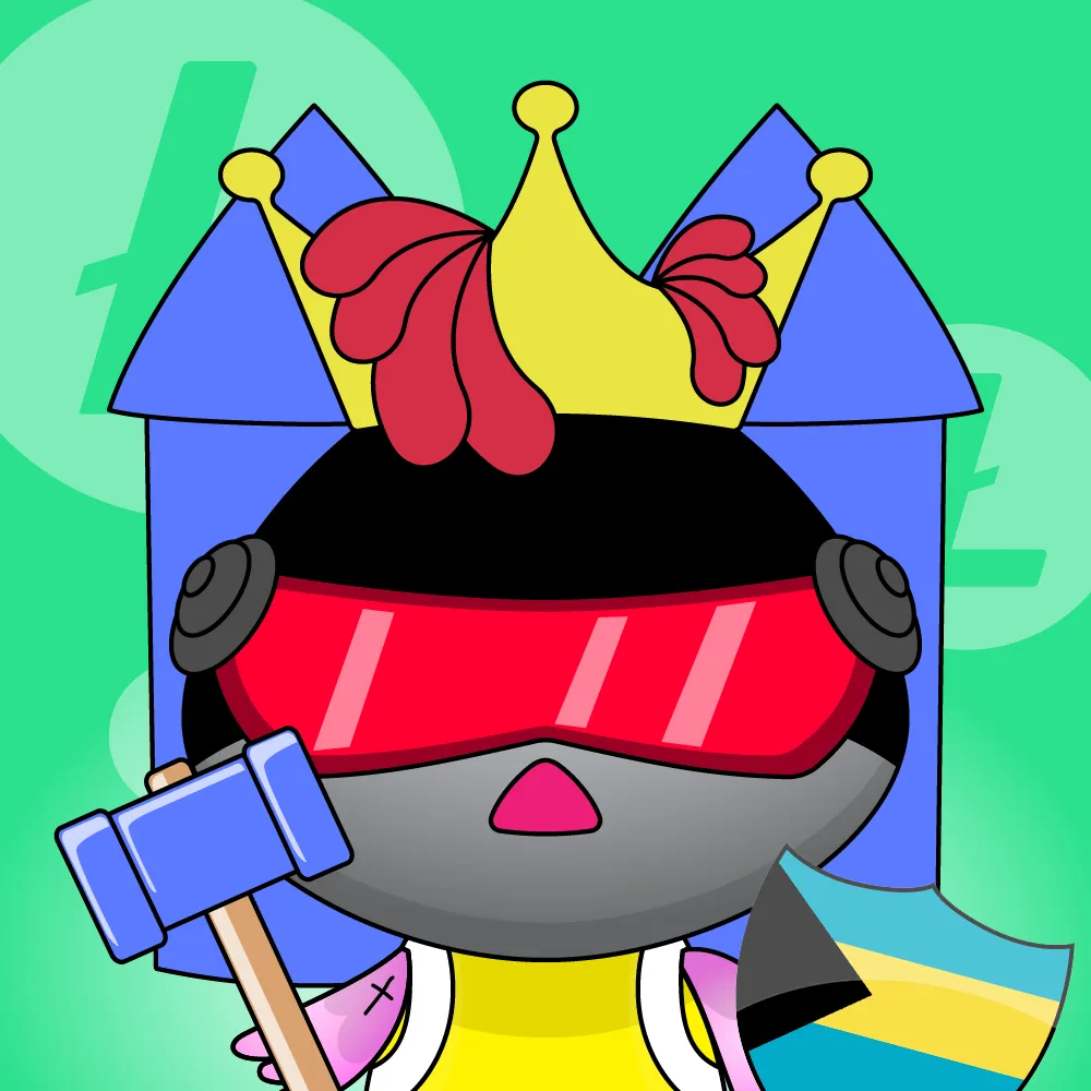 inscription 011601c4fbd5ad4e5ebdad9ee2acd61c03c05293cd6531fbfe703ba2e0468c2ci0