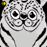 inscription 011609ce4fcc92d3381af54ef13eb4565048c8a711deaefd5b737e1b14ccf553i0