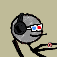 inscription 011e00aaeda703cec8fe3d2bd1f2618df02ee34d6fb19f495f0d7d9774ece9e0i0