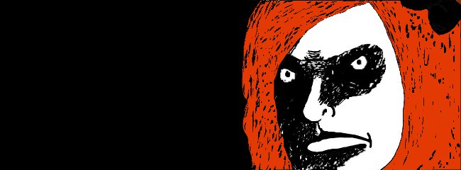 inscription 011fbfb172b8511aa2a9d0ebf30ca59a2ea37f9ff17a8d3bbd1b869d075823b7i0