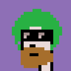 inscription 012b9b60240be353e3694df64ca5be81542c87a0f7dbcc8ecfc8fc28ed3cbf8fi0