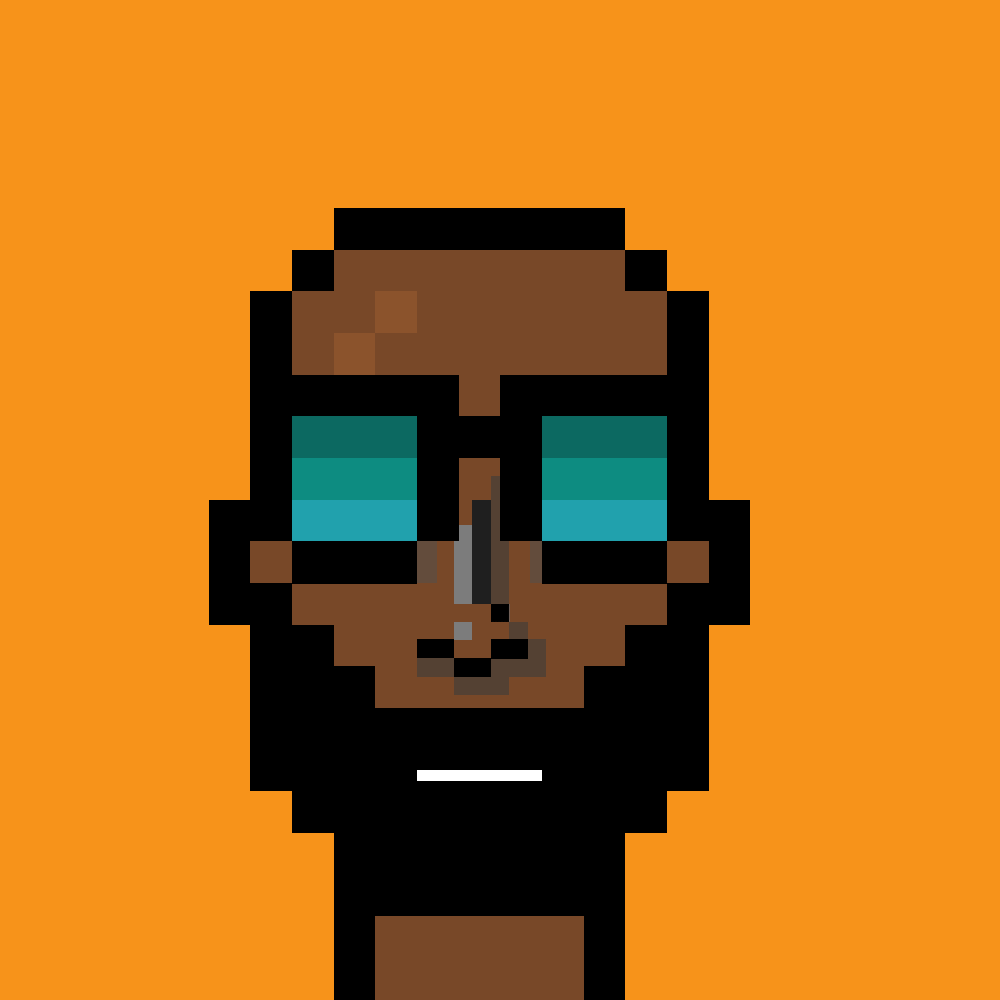 inscription 012e443d73f5bb89719aa2db4fd6bc239a8e2f1d23199062a27ee132bde586d2i0