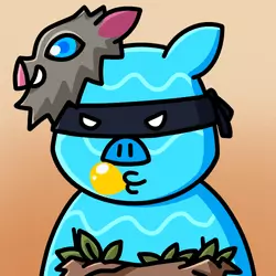 inscription 0132e14539b649a5c3f671c7fc42c731e707aa942fee48af1b34dc1585c0e371i0