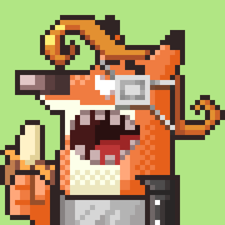 inscription 013cba2680c04d8a324be640b3ba20d4b4e1be2291b3b87a531896344a4907eei0