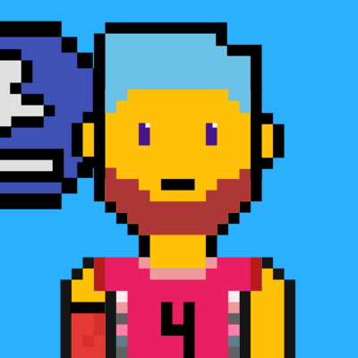 inscription 0142c9ea76a34334a5fd970daa33ae6e01410b320d82ffcb8816b2fdc16fd3e1i0