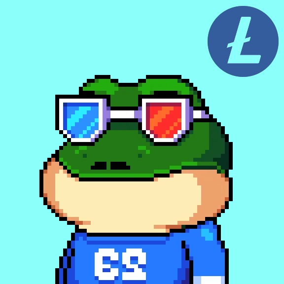 inscription 0147b24fd6abb07cd23f3c49440c7d509e9cdbea8a9cf071da3ec2c641971076i0