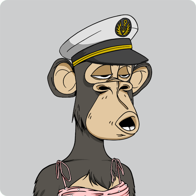 inscription 014a03ccd1500e2d95e76e8a7f72cbd1cc75cf9cf1c8be0ccddd8ece044e4728i0