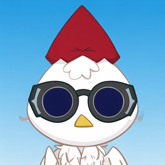 inscription 014f0d8fb84fe422625fae11310d92f67c8e379b00d2fe9b751fac808b395d1bi0