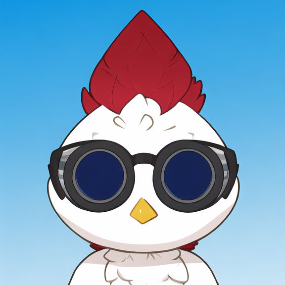 inscription 0150ea8284a3da8bc204dde9543ca265eb7ca25f4cb13534739c8fcfd87b96b8i0