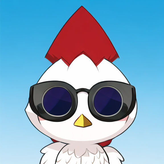 inscription 015b2bcf2b42a4c90156ccb6409c61571a5ebc22172f8f6dc7a960a9d54fe873i0