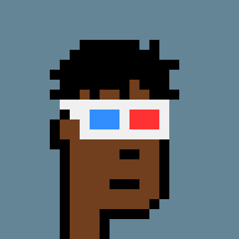 inscription 015b9c630b4e80b0d061d8220279bd563c4658556d2ee3f4513858f862e4d1b3i0