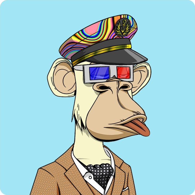 inscription 015ef825e209c463db225d84dbeaed72300a9efa5f582c44706da8dcbcc08160i0