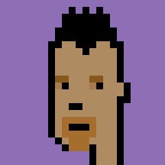 inscription 015fcb60dc4ee8d19fef223e57ee78b4952afa545a1a30c7a9b8b6457e6925c2i0