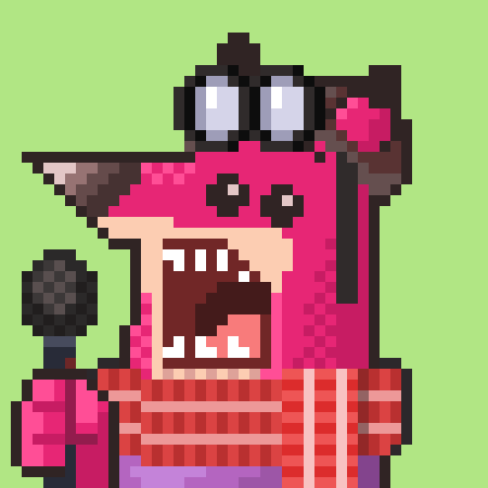 inscription 0173dff394e2ac55a6ffcd2e37c4e79a1da51cd043db8bbad0cd5575b509c4c3i0