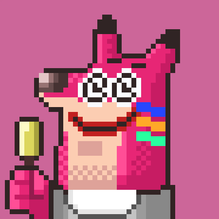 inscription 01878601232990eca1b3ccd9ecee263f0a0c4f8db485aca2c5a62cd69b2b4d44i0