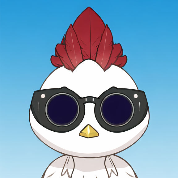 inscription 018939904ccf6ce69c1dc4c43046d601b565a1138471fb1806fc3ad5a26fad42i0