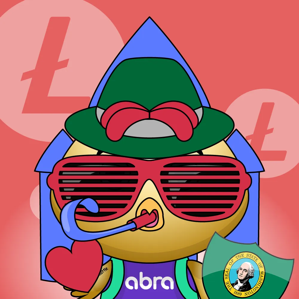 inscription 0190ca8d761b51aee37de7286ddaf21ea2a2a492ef01af2f0aa79eb8ca428788i0