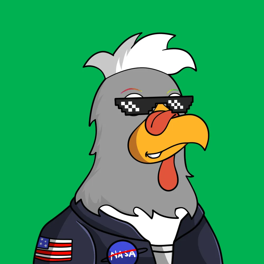 inscription 01916d5b88736ccbc5694ea9b146de6e7dd2f77d44f1fda5a282ddefa7745cf7i0