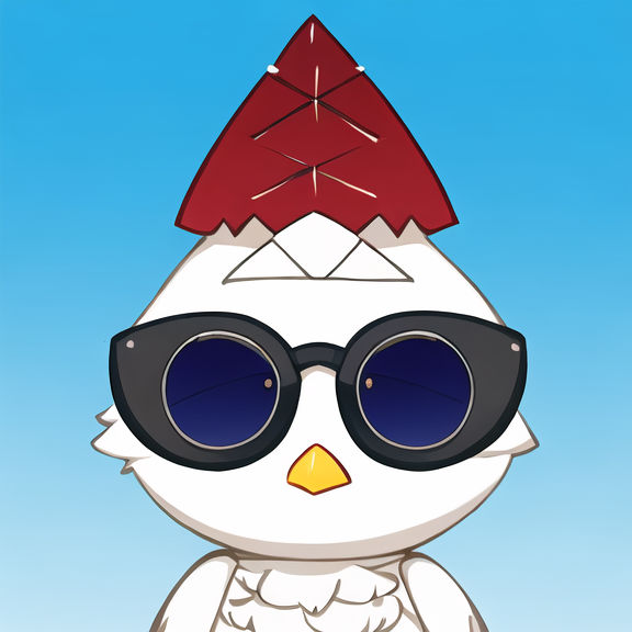 inscription 01980784135f5d09ef77e0861295b1a6a084c68218a0d9c81a080c92f14654c9i0