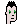 inscription 019b5af682dfdcb30449edb00927ccdf9b51c8d592b2b2f3d622a18645ef9068i0