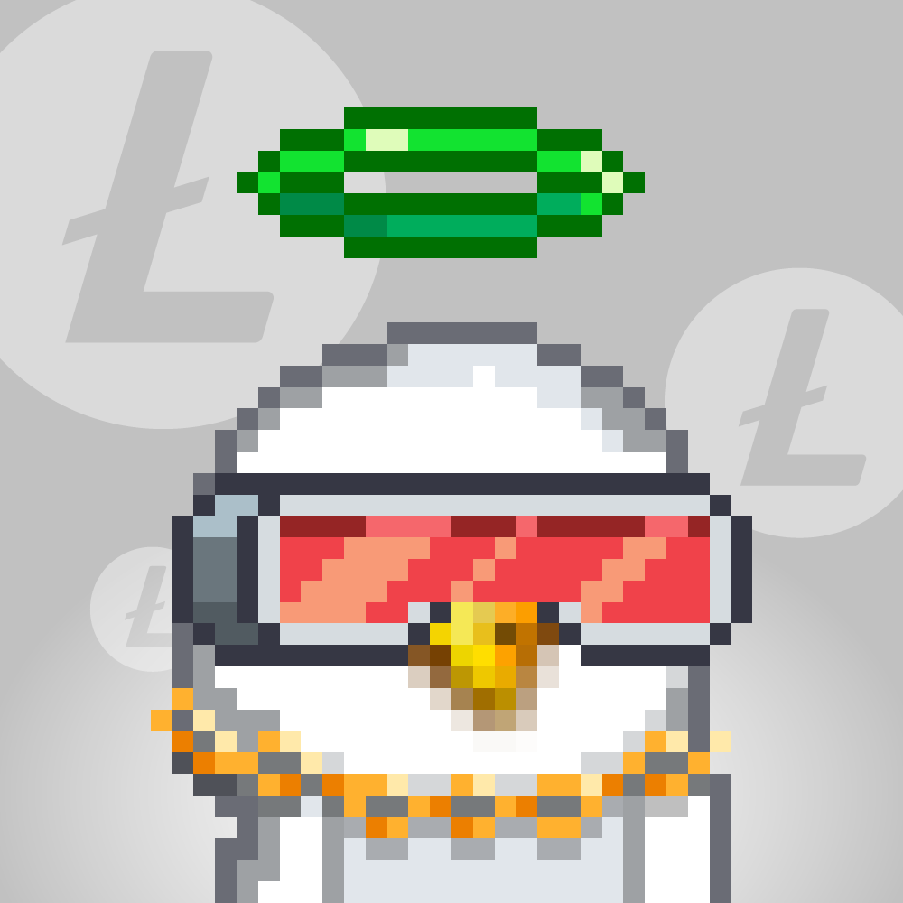 inscription 01a380d20287d145cf6d88fc8bb0b5ffe2f6f174b14dc4501febbfceb09f4162i0