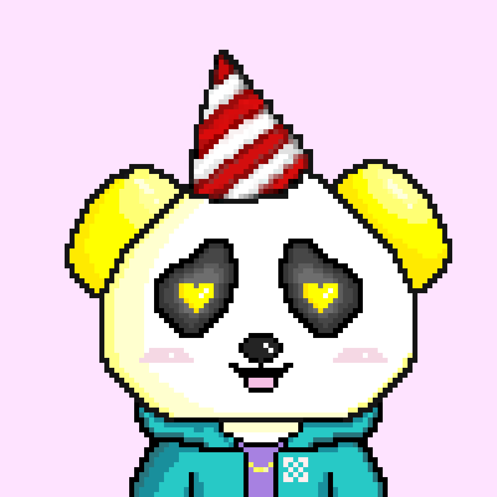 inscription 01a4a18def005ea89736cb67fe67e1888faa3d8972d209c192d1d8749dc887fei0