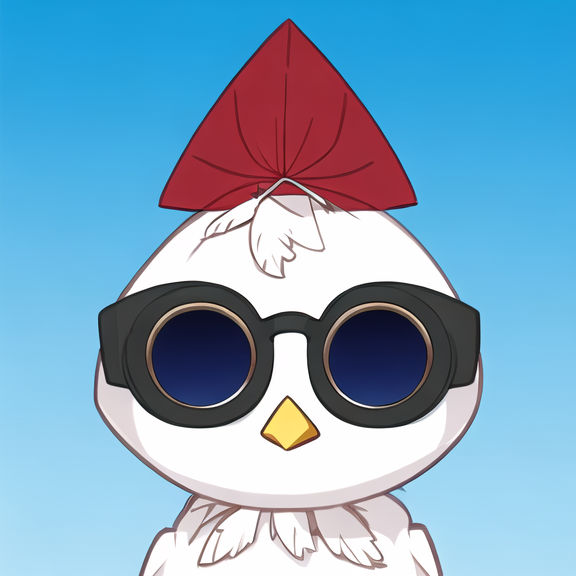 inscription 01adf9084e37284d2b0460292188816e2889409207ee884950445711997ce36ci0