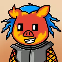 inscription 01bd37118fe32754630cabdd138adb65de8302986708a3320f31adf399dd0c20i0