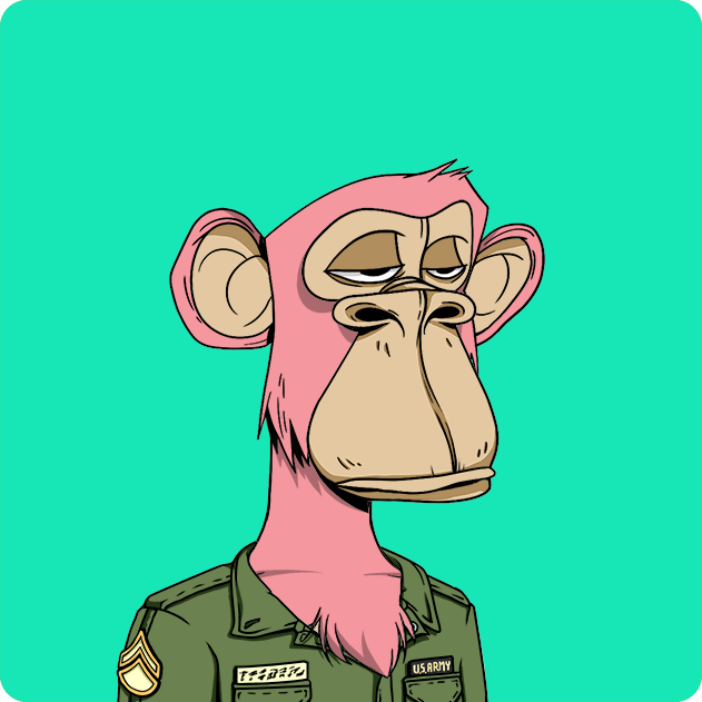 inscription 01c053d3beb3c8825c8c81d4f1c9fc00d0fd6d4bfee5d62c8cfd2e812150686di0