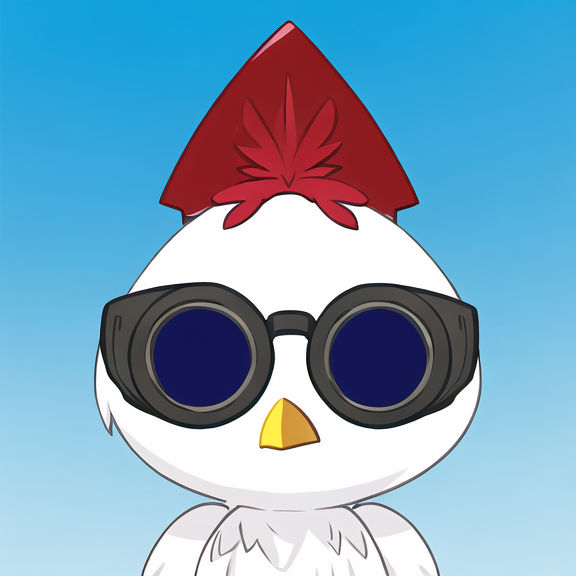 inscription 01c5158f1db35254b3353b99c76318d7cf843d23680f84b1434188e0c2ed951bi0