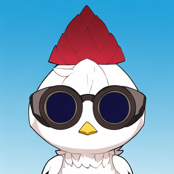 inscription 01c5e96ff528d0a8189452bccb6a4c4bce421473863564e67fab7e53d6263253i0