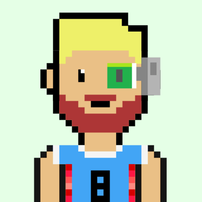 inscription 01c6ff76ce7cf4d1d6fac6cbeea0c784a5ceb0cd0725c11fa75cbb45af599b74i0