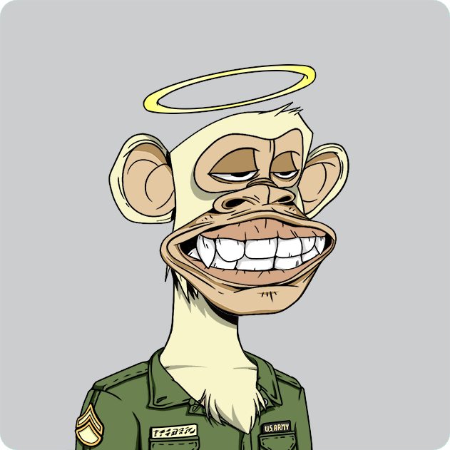 inscription 01caffdc5634014c80d2e435e5cc81f3f67e53a26db595e1b8ee27f658299d29i0