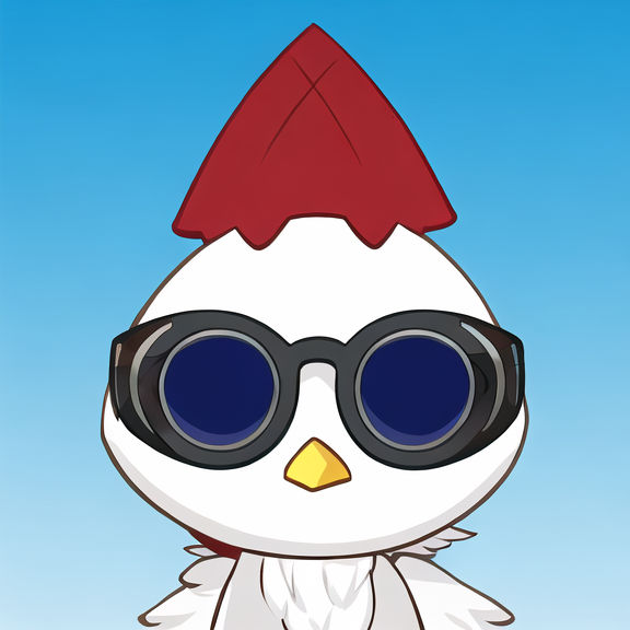 inscription 01cc72ada0aa3d1791336216d78a88960865b4a3ea0f0c4cdae397a734ce9513i0