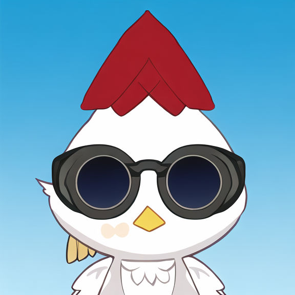 inscription 01df3db20b598d9a770b5c6bdac12b73602591ef4131562859ced1f8cc475fc5i0