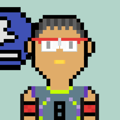 inscription 01e41c4224d0e252d244480e2d91c584ed02af6c1a98c8f727af2e71cf94c6f2i0