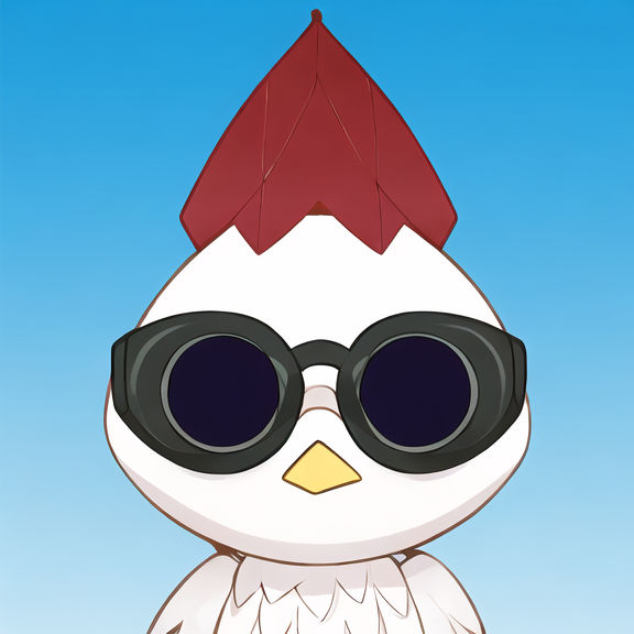 inscription 01e4b2a17b88eb4f457bd539d12679a606c71fbd9f9f10f265a5e2d215e76ed5i0