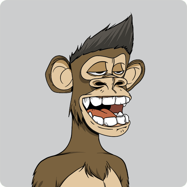 inscription 01e7744c8c4496f9d180ea23aaef2d3600180a8b0c5ceb3058d5dff832a01419i0