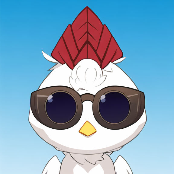 inscription 01e885bef1fee9244adb2e8cf9a2b60523bc6f4db31e84e740033092b91aedd7i0