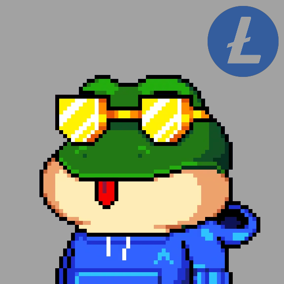 inscription 01e8a1a3d66df80861f41ba47ffe59fa9e01b4e0b5189895e6645d9b1408202ei0